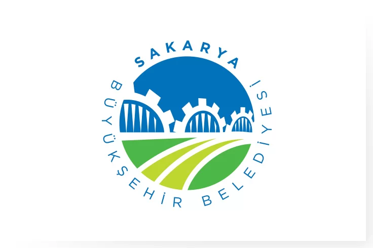 Sakarya Büyükşehir'e Teşekkürler