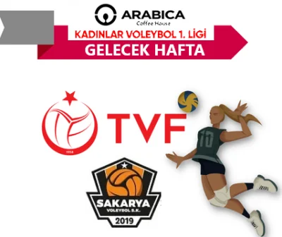 GELECEK MAÇ 5. HAFTA