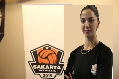 ŞERİFE KAVAK